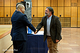 DSCF7463.jpg