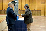 DSCF7464.jpg