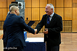 DSCF7467.jpg