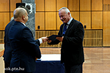 DSCF7468.jpg