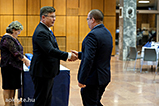 DSCF7474.jpg
