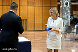 DSCF7482.jpg