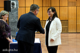DSCF7501.jpg