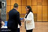 DSCF7502.jpg