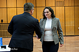 DSCF7509.jpg