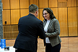 DSCF7510.jpg