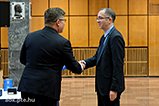 DSCF7513.jpg
