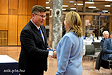 DSCF7519.jpg