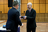DSCF7524.jpg