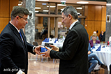 DSCF7528.jpg