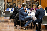 DSCF7556.jpg