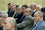 DSCF7705.jpg