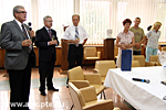 IMG_4523.jpg