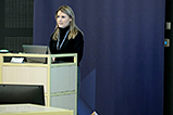 DSCF7888.jpg