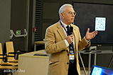 DSCF8046.jpg