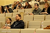 DSCF8374.jpg