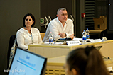 DSCF8389.jpg