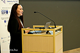 DSCF8395.jpg