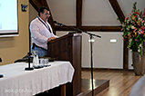 DSCF8736.jpg