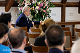 DSCF8794.jpg