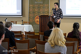 DSCF8801.jpg