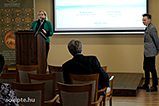 DSCF8815.jpg