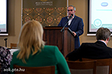DSCF8824.jpg