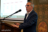 DSCF8829.jpg