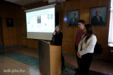 dscf8946.jpg