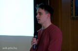 dscf8951.jpg