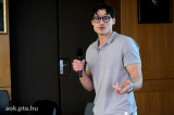 dscf8956.jpg