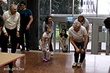 DSCF9046.jpg