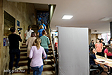 DSCF9053.jpg