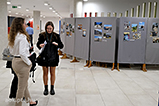 DSCF9256.jpg