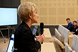 DSCF9300.jpg
