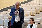 DSCF9625.jpg