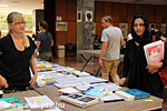 IMG_4573.jpg