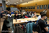 DSCF9312.jpg