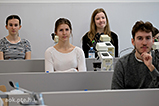 DSCF9339.jpg