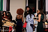 DSCF09816.jpg