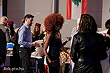 DSCF09819.jpg