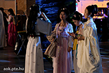 DSCF09822.jpg