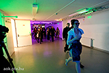 DSCF09873.jpg