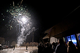 DSCF09906.jpg