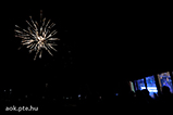 DSCF09907.jpg