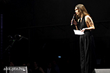 DSCF09963.jpg