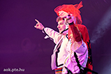 DSCF10020.jpg