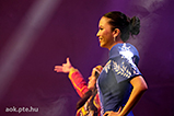 DSCF10061.jpg