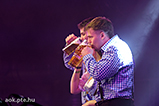 DSCF10068.jpg