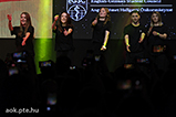 DSCF10138.jpg